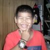 rocjxu_74377