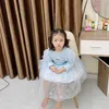 thienan161217