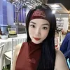 tranthilananh_99