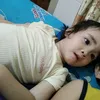 hong_chao_canh