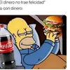 como_tuuu