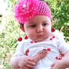 deniz_a22