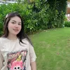 huynmai23