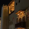 ahxx_0