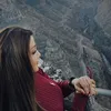 tara.luqman