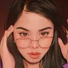 luh_nuuuuuuuuh