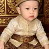 farhanlayangan09