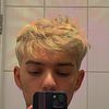 brr.rodri