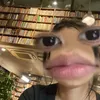 banhxeocomtam