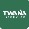 service_twana