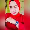 dyanpuspa94
