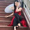 truongthihuynh4