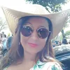 deniseoliveira180