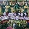 Majelis Ta'lim Nurul baqa