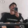 angga08.1