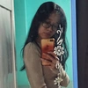 lythuthuy_