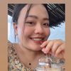 eng_pimpaka55