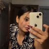 kripa01_