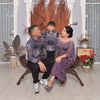halimasihombing