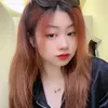 phuongdau_2k