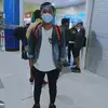 badakisx
