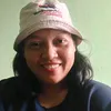 artasibrtobing