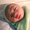 minhquan_2610