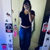 ckrollwzf