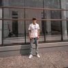 feri_krnwn23