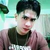 santiago.khen12