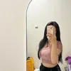 hii