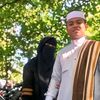 muhamad_sukmah_99