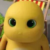 ilnasoodijungkook