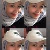 daisyflower579