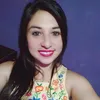 ayelengonzalez59