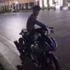 t_raddio1992