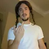 viniciusns09