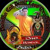 oji_setiawan