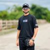 ZAliM_SiNGH