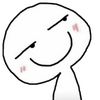 amicho_id