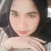 mymynaura19