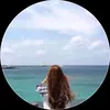 nhauyenbmt47