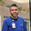 Raihan Kibria