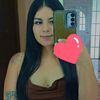 vanemedina29