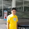 bombom2522