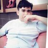 sadamhusen387