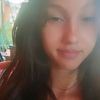 anna.molf