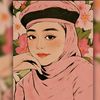 mlnrahma_