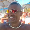 joaocamelocamelo