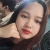 betuyet1508